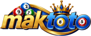 maktoto logo